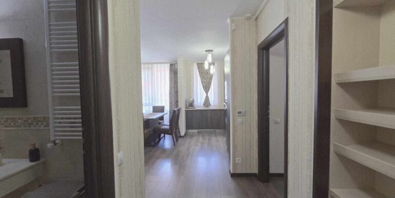 509415747_1032469255719484_4047115122973248050_n