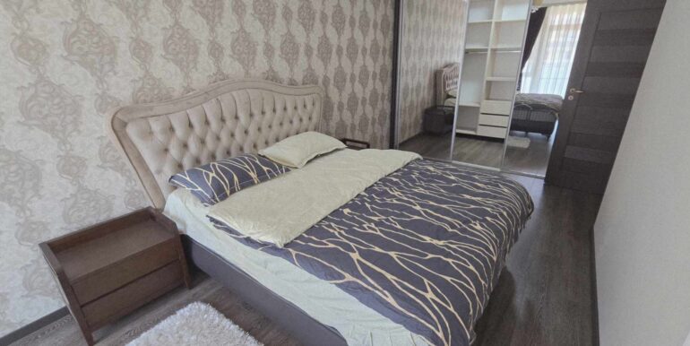 509593441_2802535216599595_2984412925325464849_n