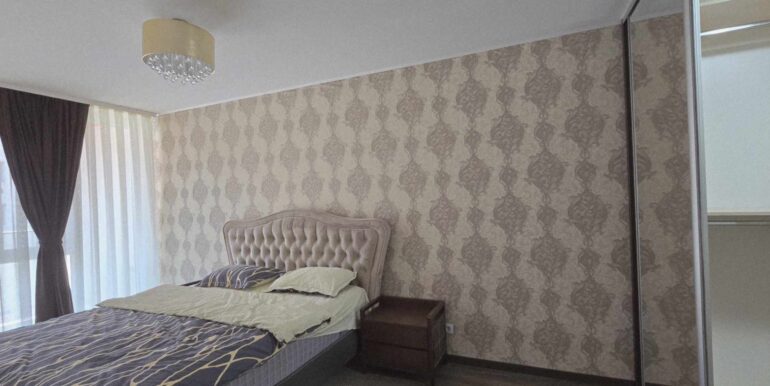 510194870_24029468806707130_3022837311530724769_n