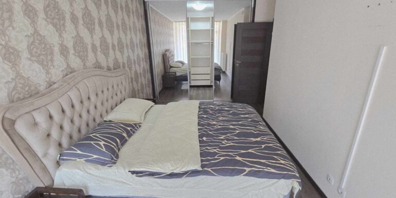 510253510_1104541431538029_3156042099697862503_n