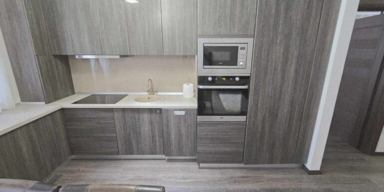 511311977_2550651645281515_3996327950672083121_n