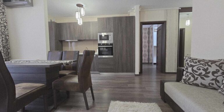 513060700_722153547435185_7674101458150189156_n