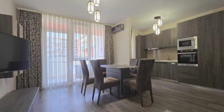 513071815_2424395371277460_8346356262067779680_n