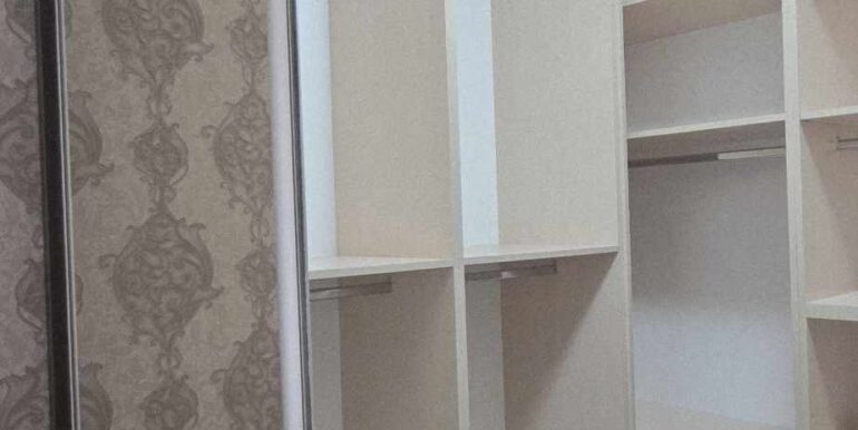 513073622_1263757898586003_108764046867178435_n