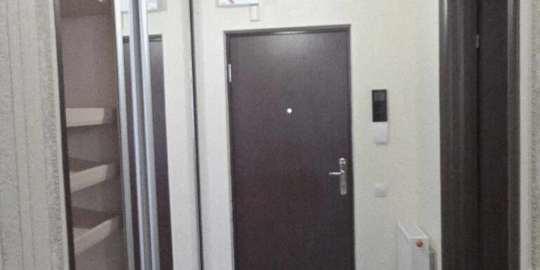 513834528_739086805265007_2174682731545298627_n