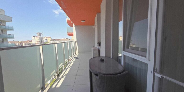 513887849_1776310212921720_7287234013814680611_n