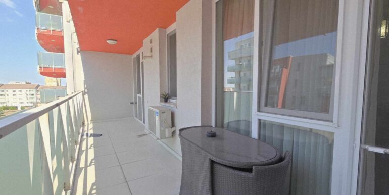 514056922_1396649008048272_3662222088884957796_n