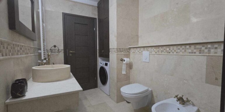 514463101_681752261567590_6224916712047783190_n