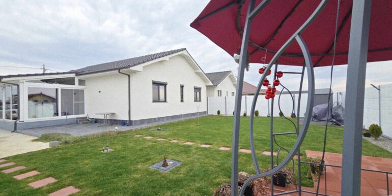 CV0506-Casa noua pe nivel de vanzare, Santandrei-03