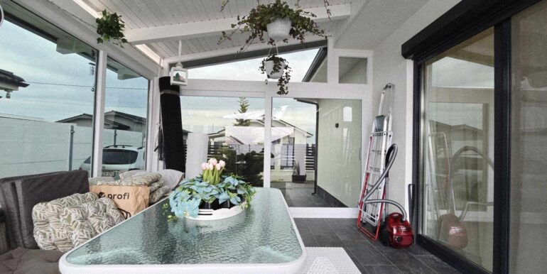 CV0506-Casa noua pe nivel de vanzare, Santandrei-06