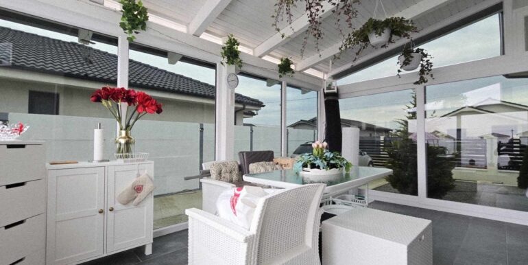 CV0506-Casa noua pe nivel de vanzare, Santandrei-07