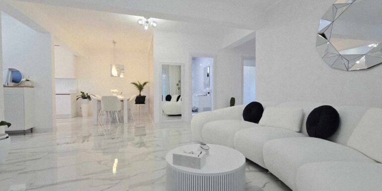 CV0506-Casa noua pe nivel de vanzare, Santandrei-10