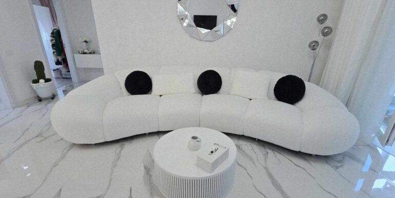 CV0506-Casa noua pe nivel de vanzare, Santandrei-11