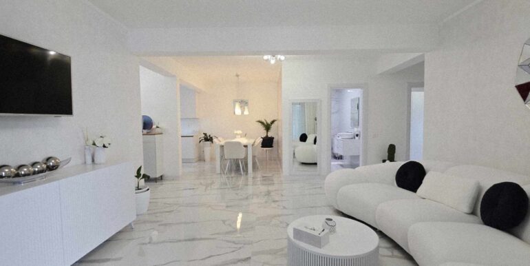 CV0506-Casa noua pe nivel de vanzare, Santandrei-15