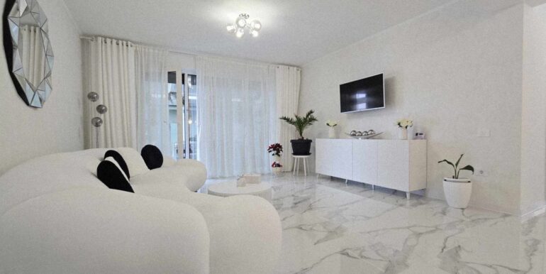 CV0506-Casa noua pe nivel de vanzare, Santandrei-17