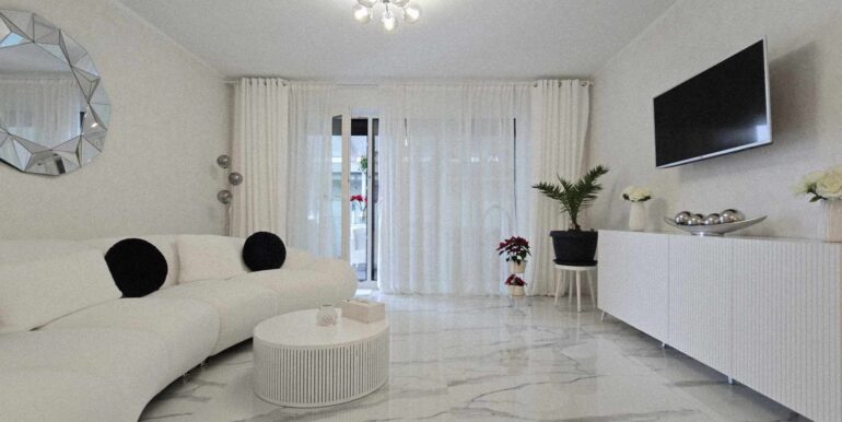 CV0506-Casa noua pe nivel de vanzare, Santandrei-19