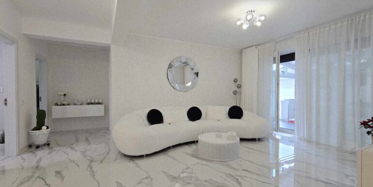 CV0506-Casa noua pe nivel de vanzare, Santandrei-20