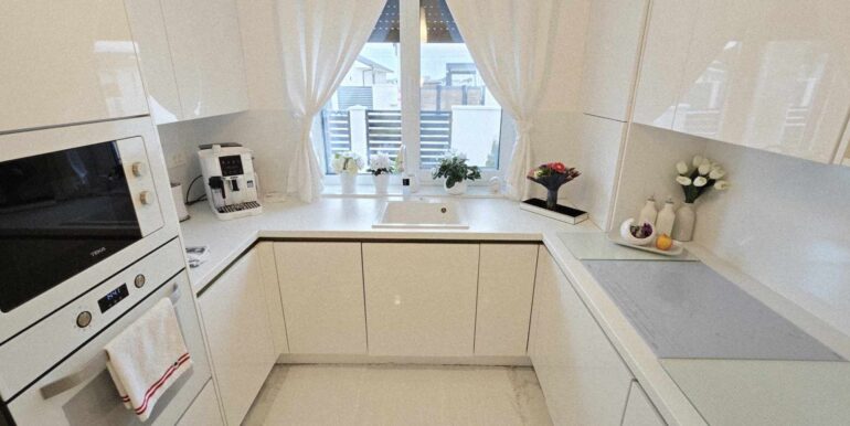 CV0506-Casa noua pe nivel de vanzare, Santandrei-23