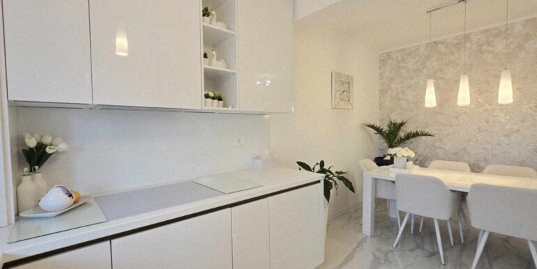 CV0506-Casa noua pe nivel de vanzare, Santandrei-24