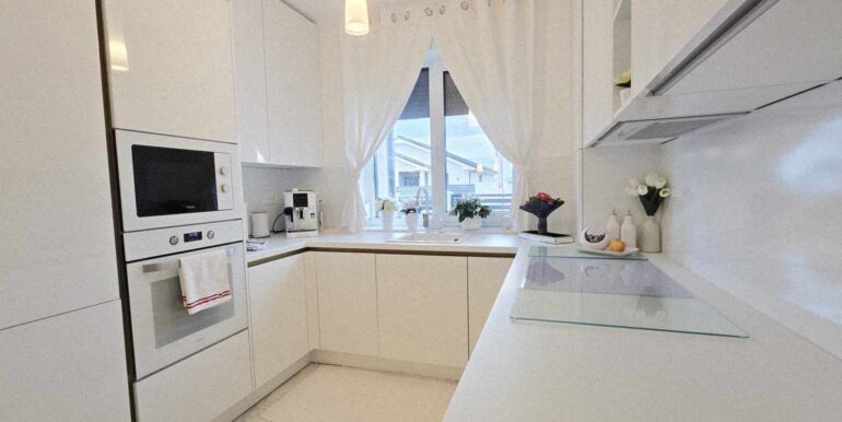 CV0506-Casa noua pe nivel de vanzare, Santandrei-25