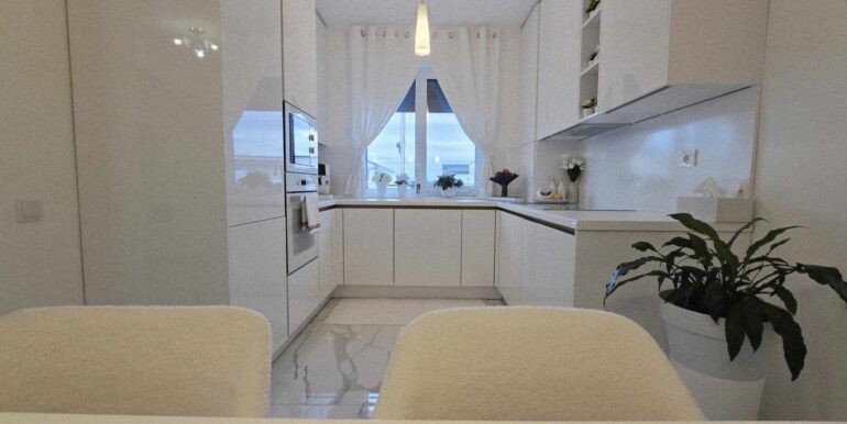 CV0506-Casa noua pe nivel de vanzare, Santandrei-27