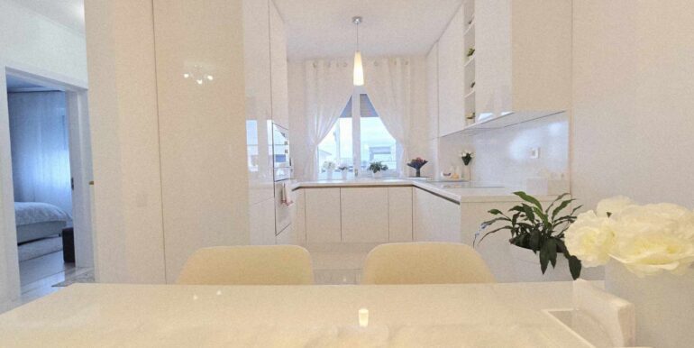 CV0506-Casa noua pe nivel de vanzare, Santandrei-29