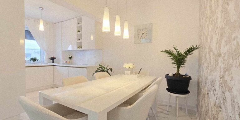 CV0506-Casa noua pe nivel de vanzare, Santandrei-30