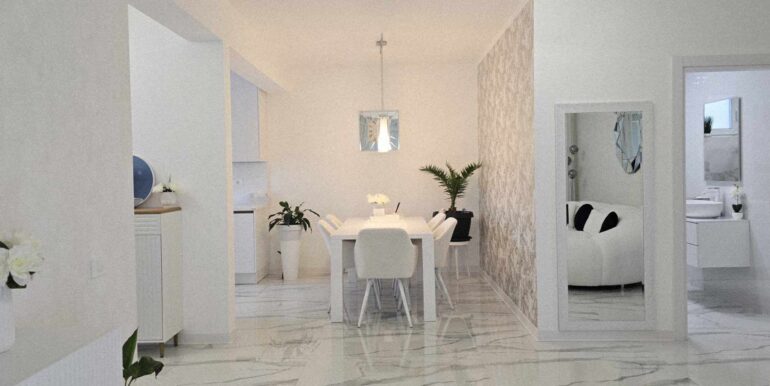 CV0506-Casa noua pe nivel de vanzare, Santandrei-35