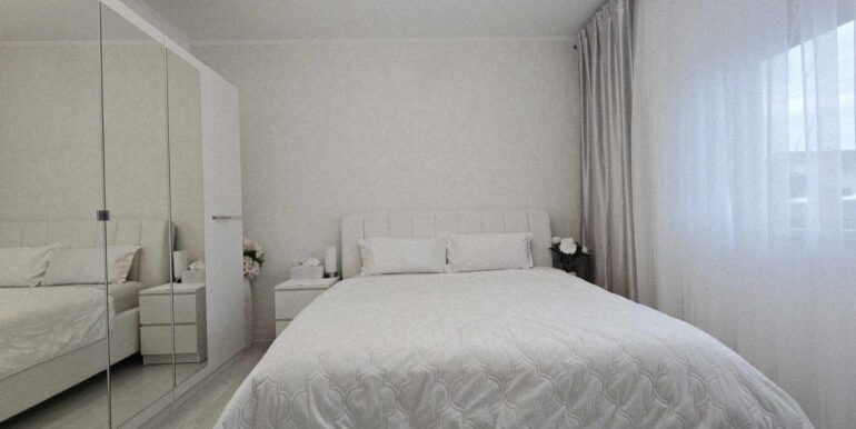 CV0506-Casa noua pe nivel de vanzare, Santandrei-37