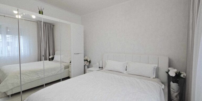 CV0506-Casa noua pe nivel de vanzare, Santandrei-38