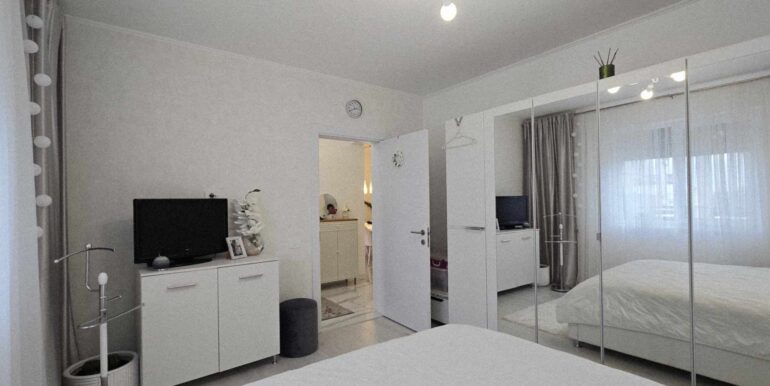 CV0506-Casa noua pe nivel de vanzare, Santandrei-39