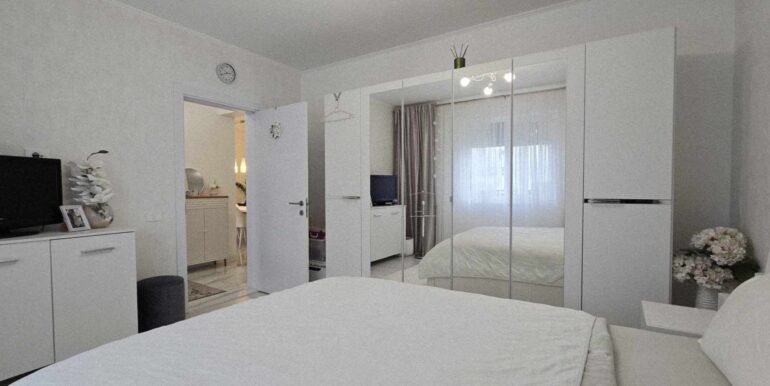 CV0506-Casa noua pe nivel de vanzare, Santandrei-40