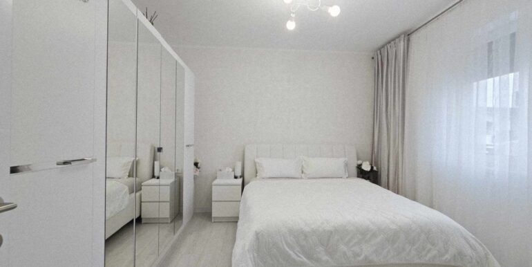 CV0506-Casa noua pe nivel de vanzare, Santandrei-41