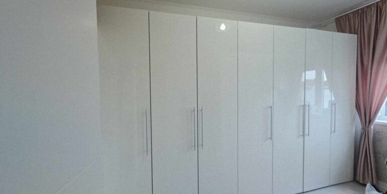 CV0506-Casa noua pe nivel de vanzare, Santandrei-43