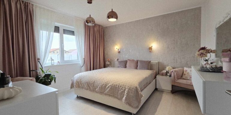 CV0506-Casa noua pe nivel de vanzare, Santandrei-44