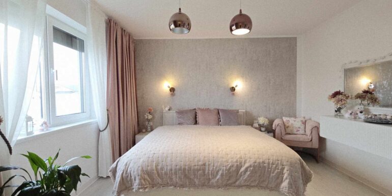 CV0506-Casa noua pe nivel de vanzare, Santandrei-50