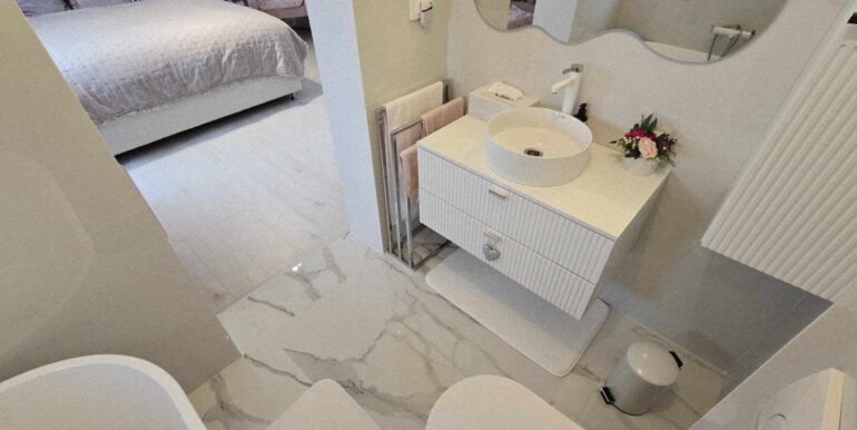 CV0506-Casa noua pe nivel de vanzare, Santandrei-51