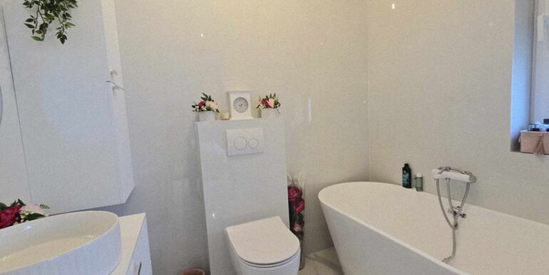 CV0506-Casa noua pe nivel de vanzare, Santandrei-52