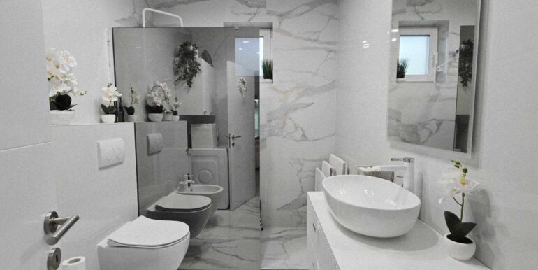 CV0506-Casa noua pe nivel de vanzare, Santandrei-57