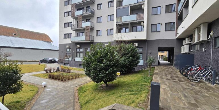 480993846_1624158691543417_3719091776034039773_n