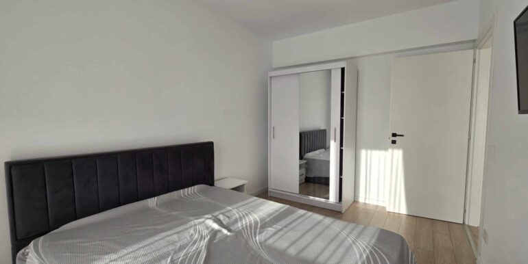 482730730_1190373982583554_4314937643413087875_n