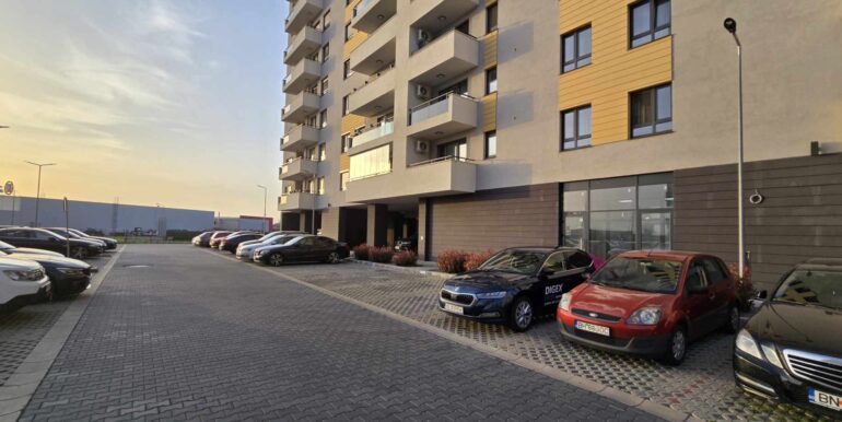 482883834_1895941074552418_524391628585883740_n