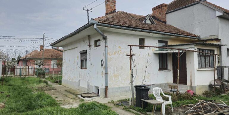 483705915_543780511713690_6219907259366600456_n