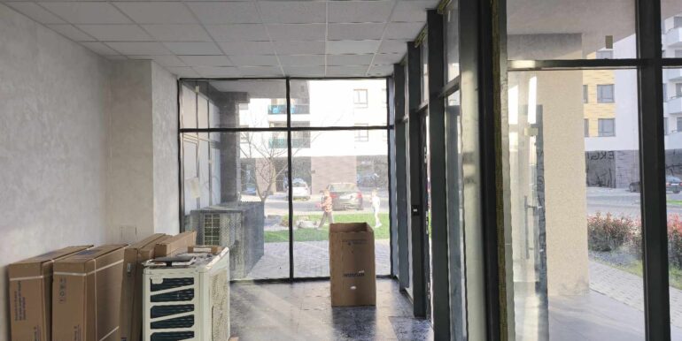 483854612_1587850395163251_7071974912052404991_n