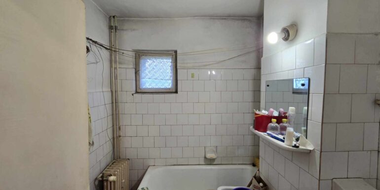 483856560_1193705182164937_5529780956763435262_n