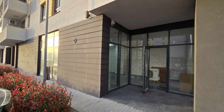 483901506_1603433733651460_2753862327654040423_n