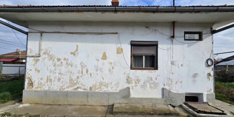 483914519_1892161508242577_1403577041861566278_n