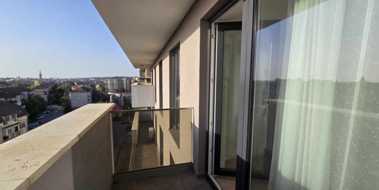 484223245_681699284262666_7878614040572948327_n