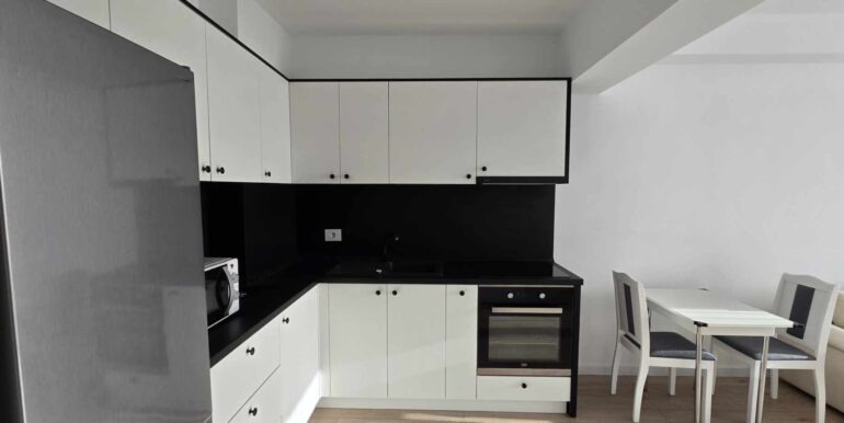 484226484_9365090903616563_3076545547544518554_n