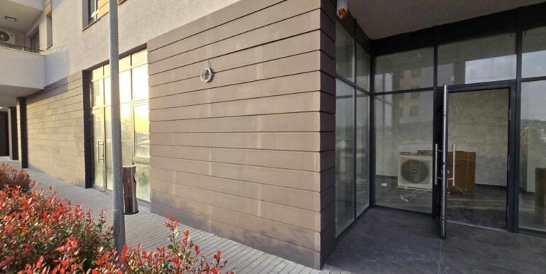 484319907_1386804179145011_5120887868916479668_n